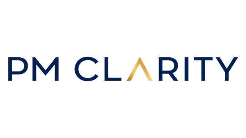 PM Clarity