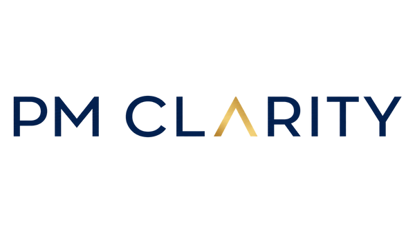PM Clarity
